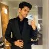 Arib Vinchu