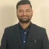 Biswa Ranjan Swain