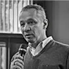 Jorge Peron Mendes