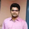 Thariq Ahamed