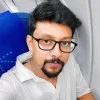Akhil
