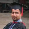 Imran Hussain