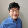 Ted Yoon
