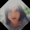 Kejsi Sulaj