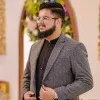 Arham Waseem