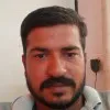 Harsharan Singh