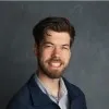 Jared Samson