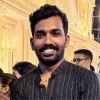 Pritam Dey