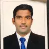Noushad Noushad