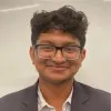 Ashar Sudheer