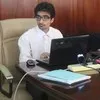 Ghasem Askari