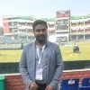 JITENDRA KUMAR BIND