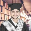 Ahmad Thaher