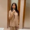 Arzoo jain