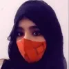 maira jamil