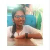 Nandini Raja