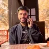 Rudresh Chaudhari