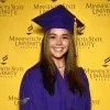 Melissa McWilliams