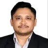 Sandesh Samrat