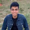 Aravind Moovendan