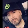 Aaron Alvarez