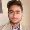 Rohan Singh