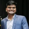 Sachin Shakya