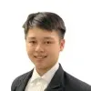 Vincent Lam