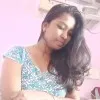 Praisy Kanakamani