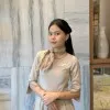 Dina Adelia