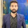 Haseeb khan