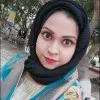 Quamrun Nahar
