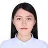 Anna Ma