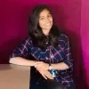 Vijaya Sanghmitra