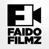 FAIDO Mugaba