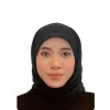 NUR ALIA IZZATI BINTI MOHD YUSRI