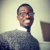 Oluwafemi Osunlusi