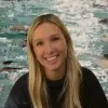 Jessica