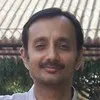 Vinod Paliakara