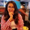 Pranita Gujar