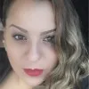 Omnia Elsayed