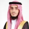 Abduallah AL