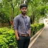 SURESH CHATTA