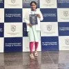 CHANDANA