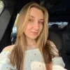 Katherine Melnyk