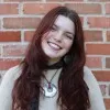 Hannah Deibert
