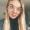 Cassandra Burgess