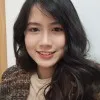 My Vu Huyen