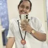 Pavana