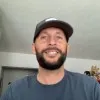 Jess Torres